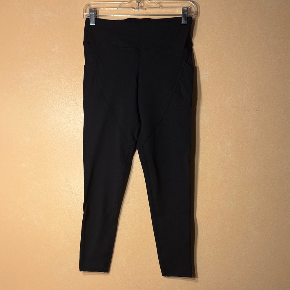 Revival Fitness Everyday Legging EUC